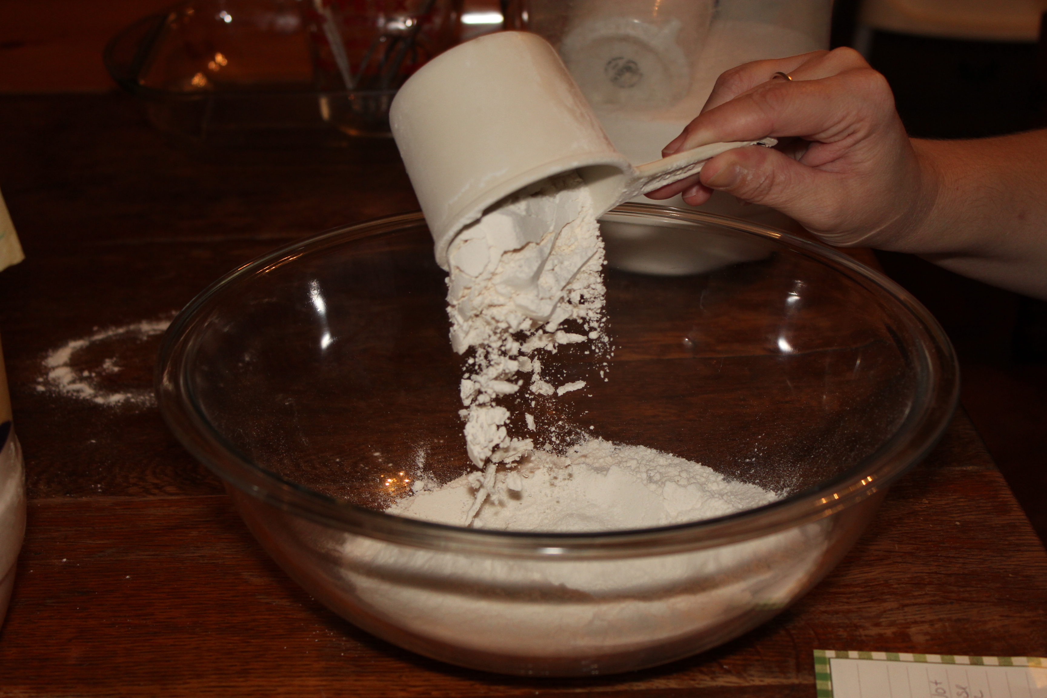 flour in the bowl.JPG