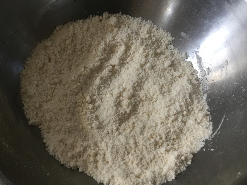 flour mixture.jpg