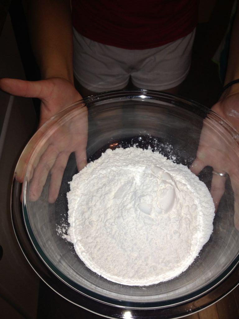 flour pic flipped.JPG