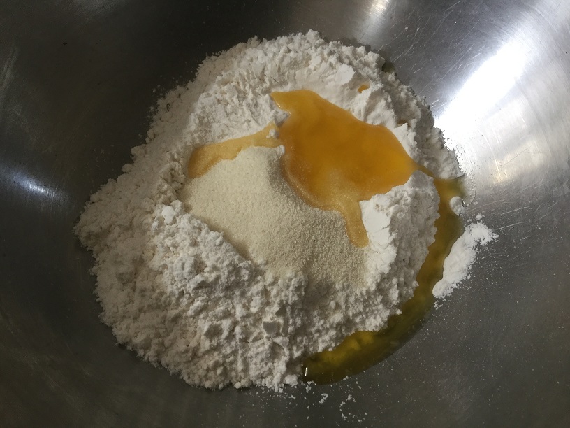 flour semolina ghee.jpg