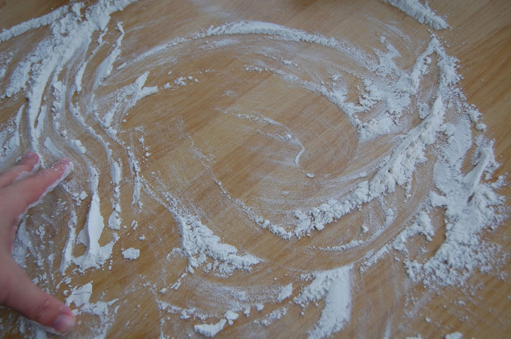 flour table.JPG