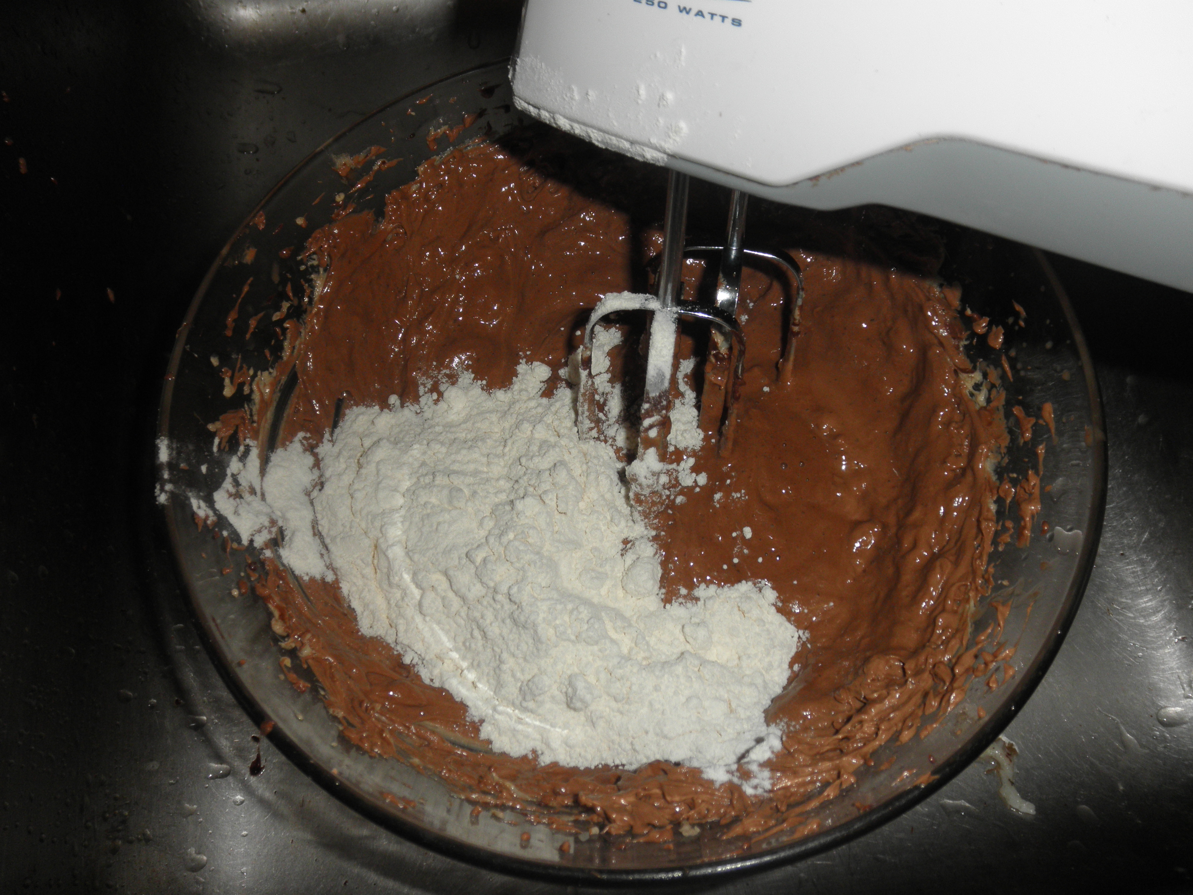 flour water batter 1.jpg