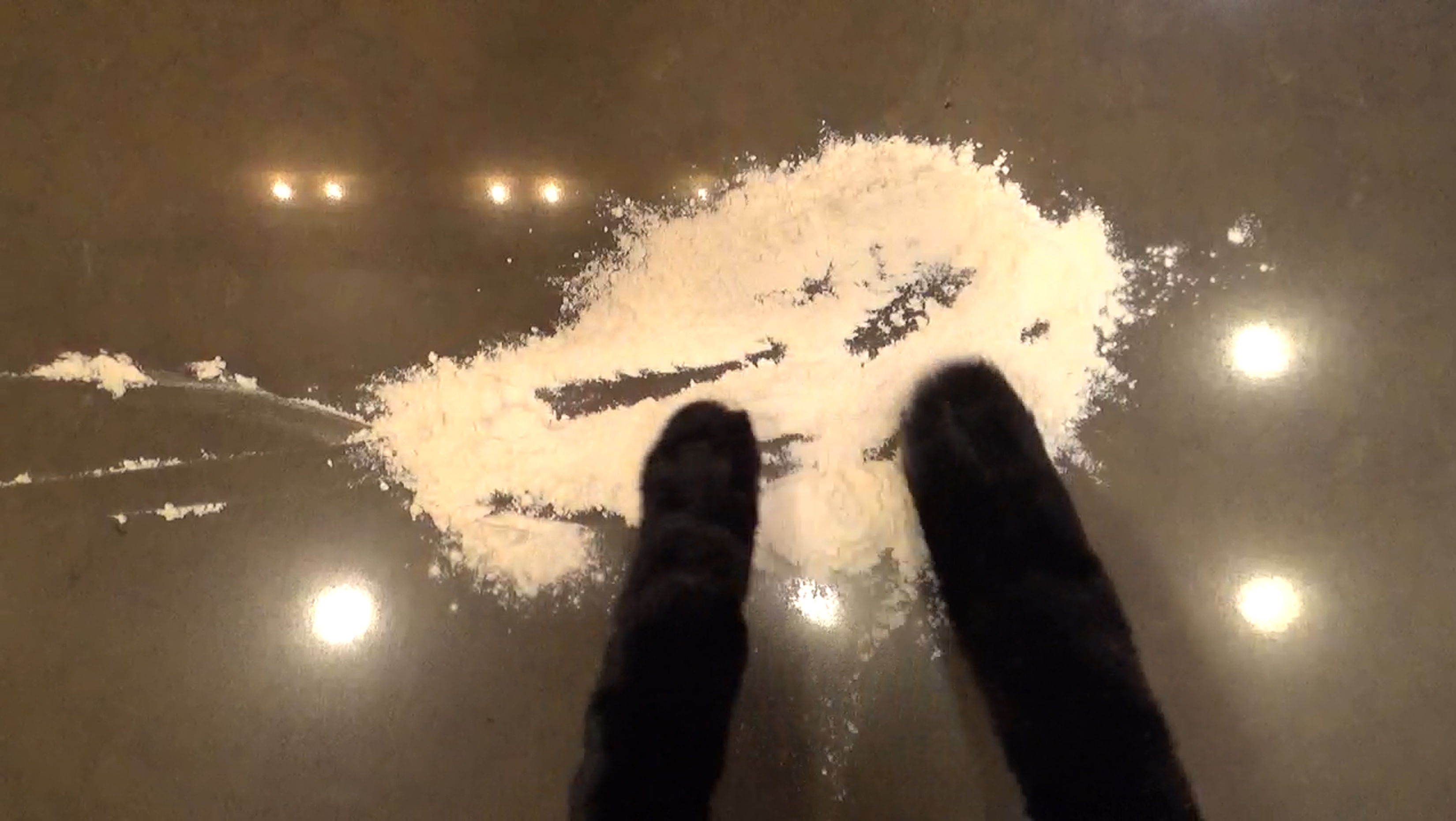 flour your surface.png