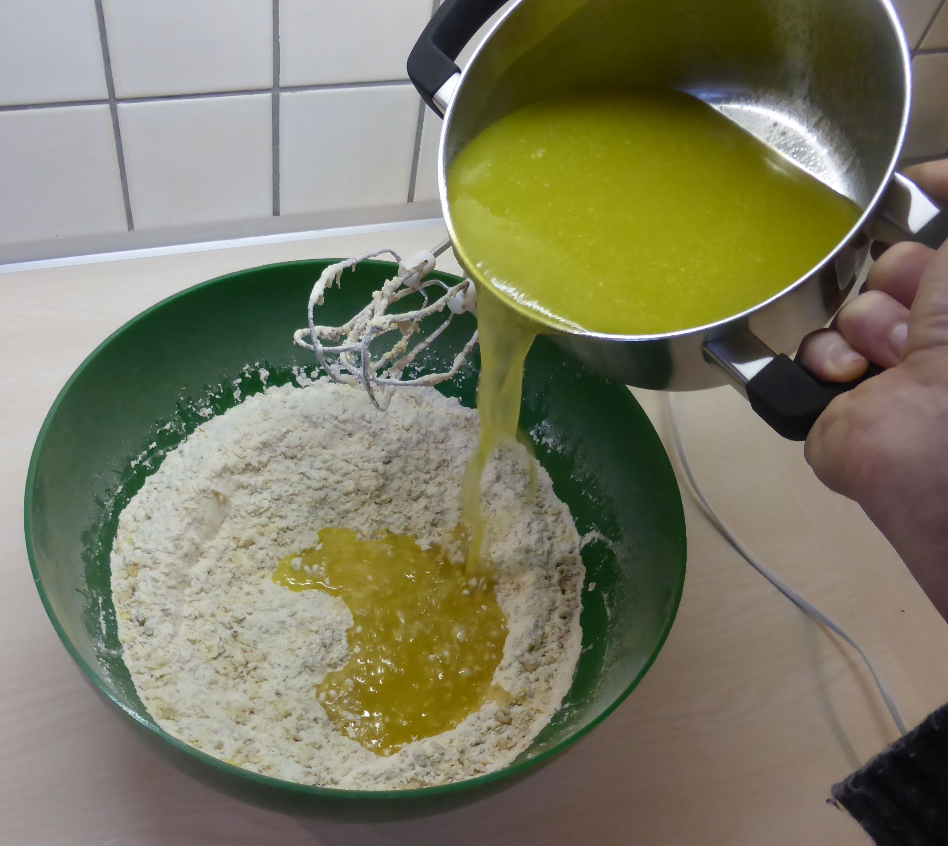 flour-eggs-salt-cinamon-mixed-add-fluid.jpg