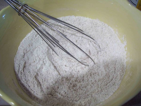 flour-mix.jpg