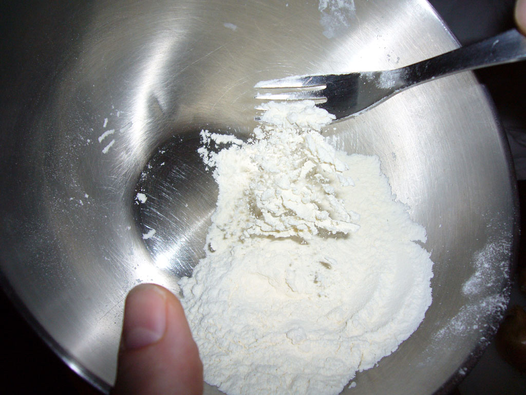 flour.jpg