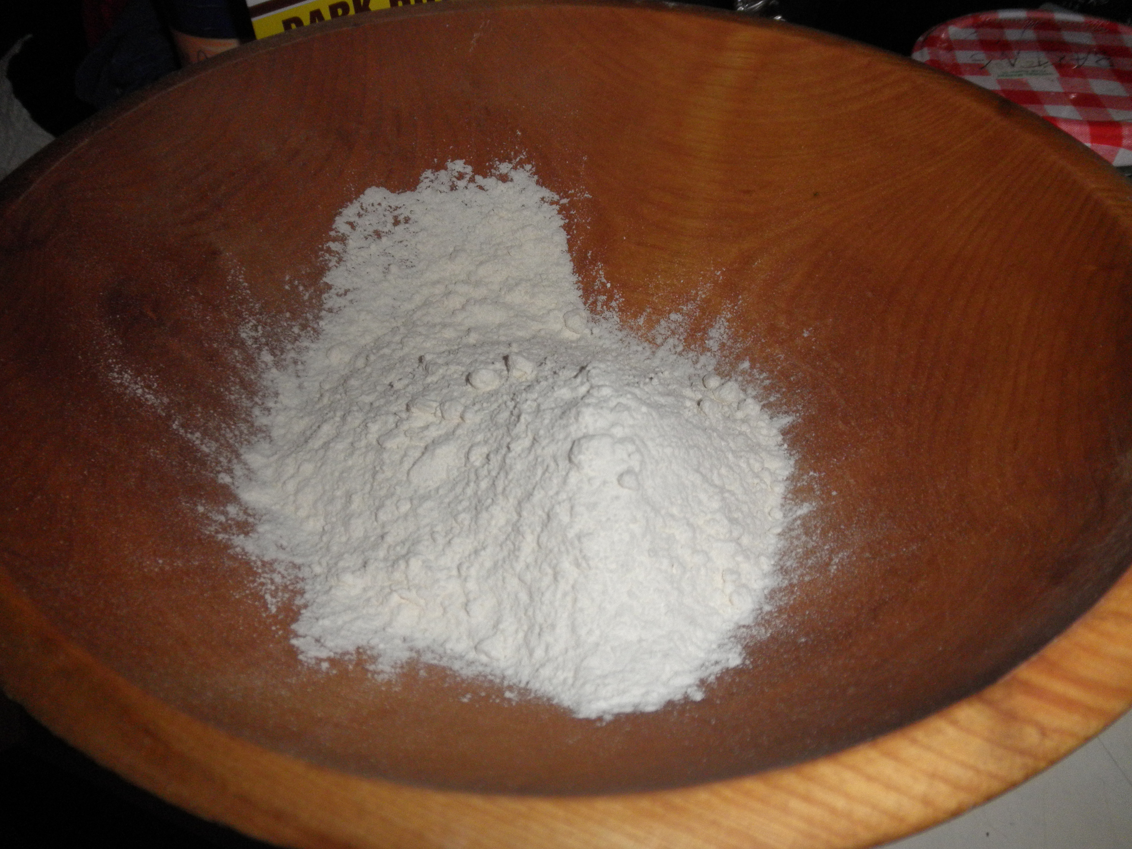 flour.jpg