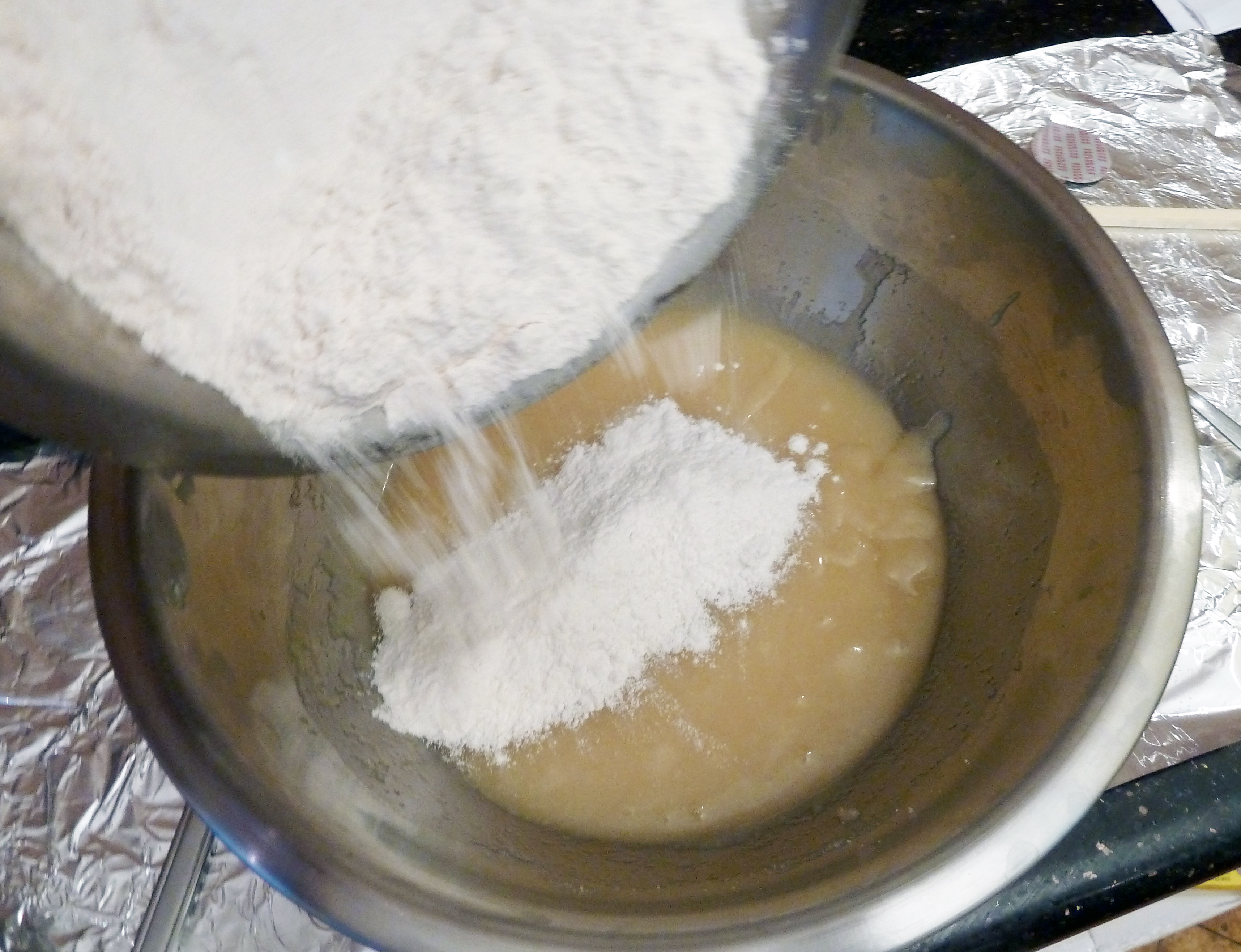 flour.jpg