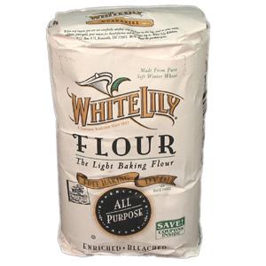 flour.jpg