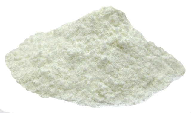 flour.jpg