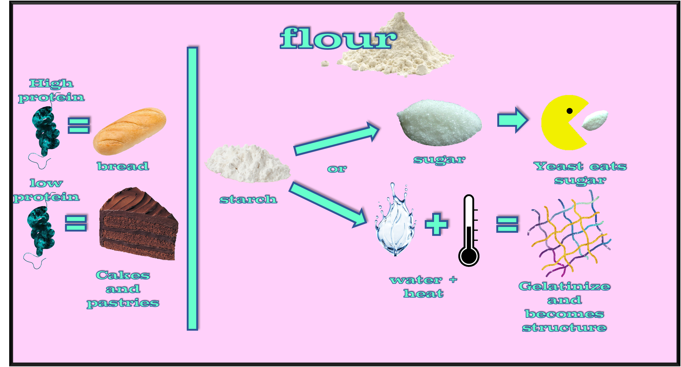 flour2.png