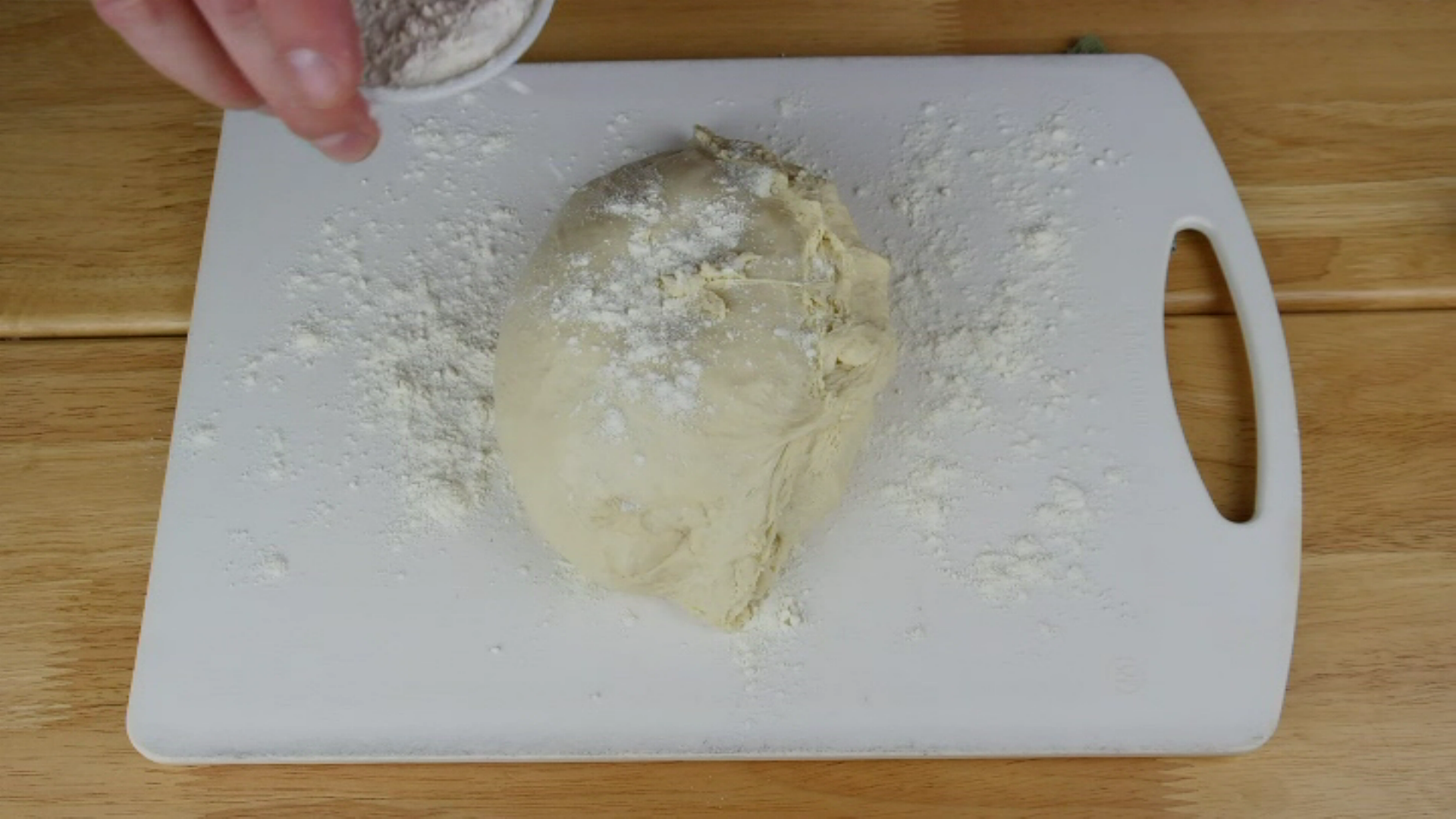 floured pizza dough.png