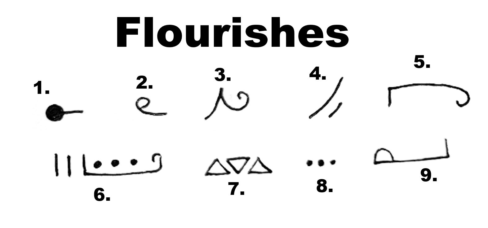 flourishes shapes.JPG