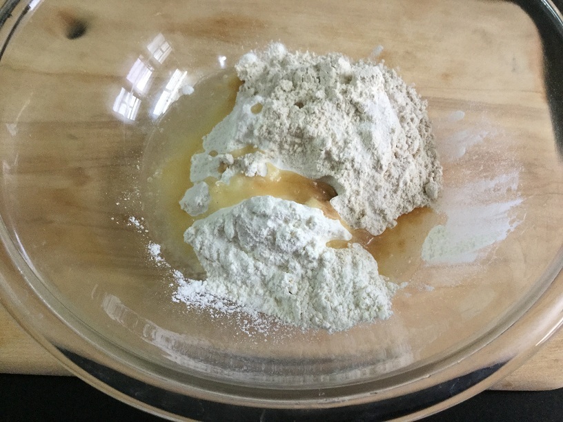 flours ith oil.jpg