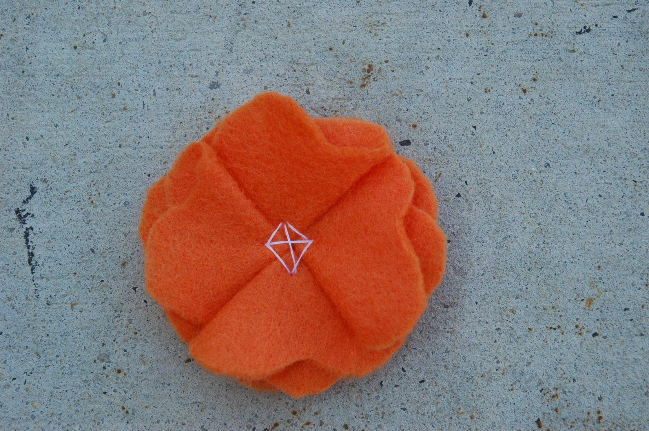 flower (1).jpg