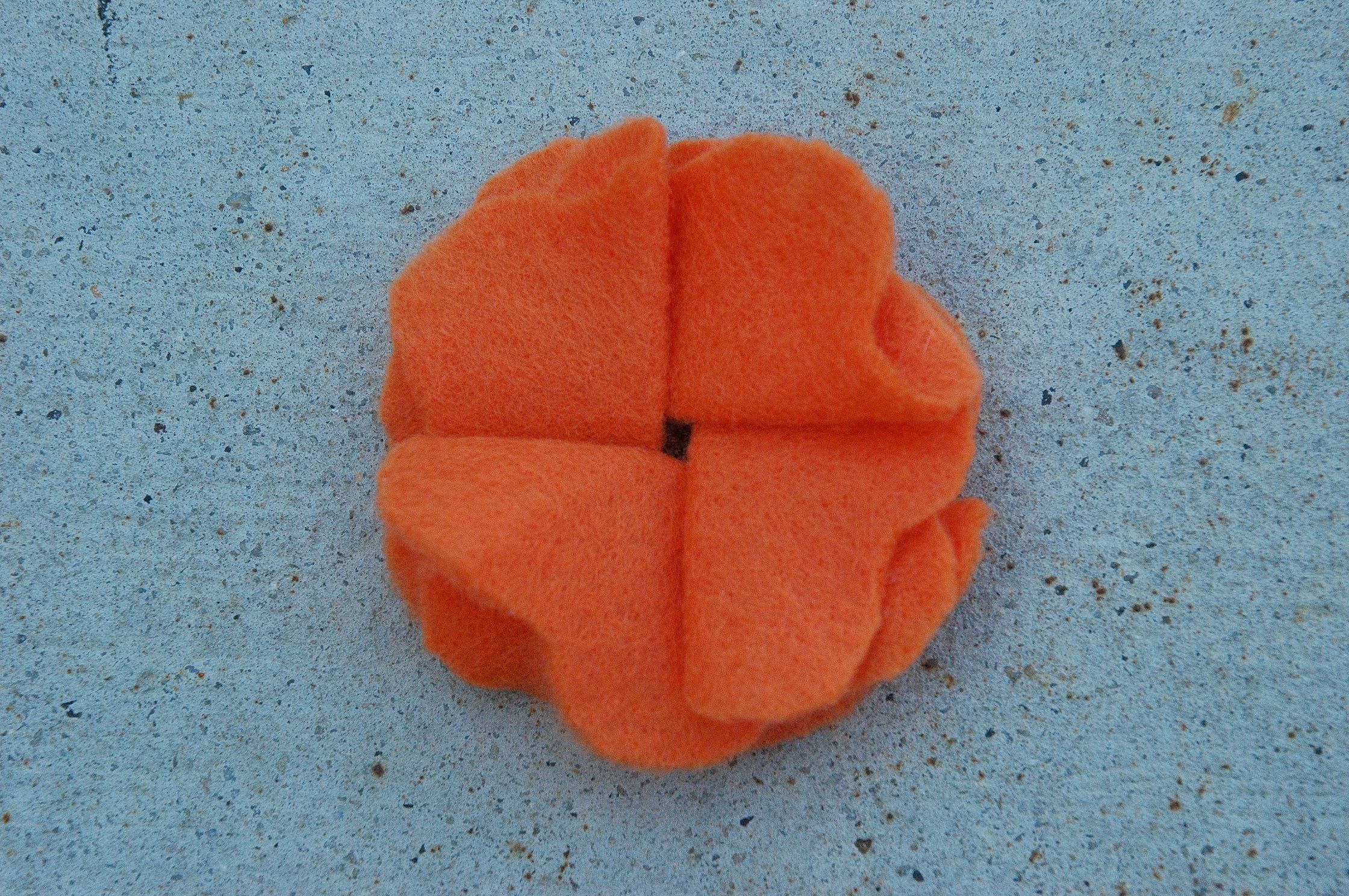 flower (2).jpg