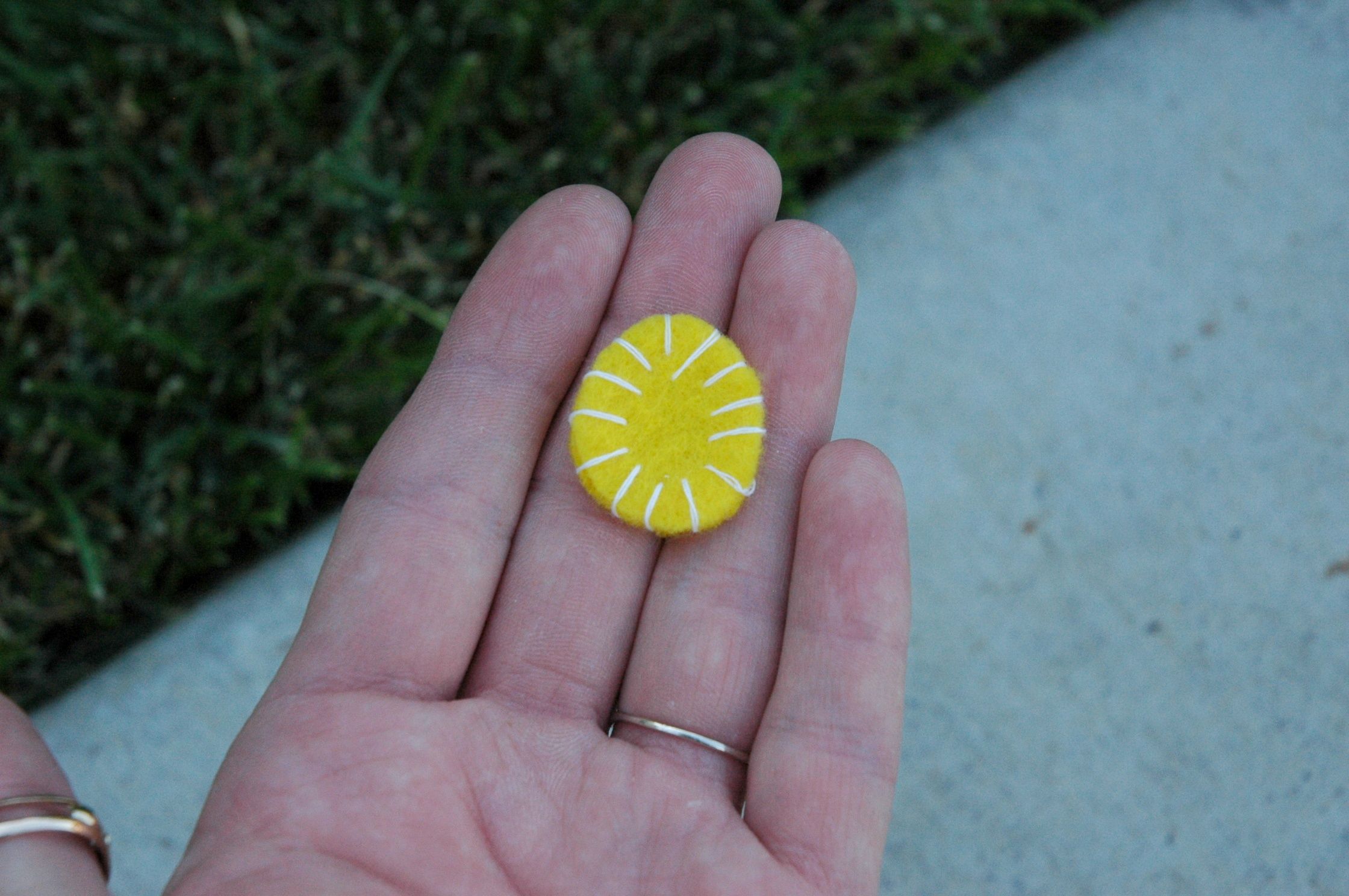 flower (8).jpg
