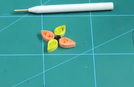 flower - Copy.png