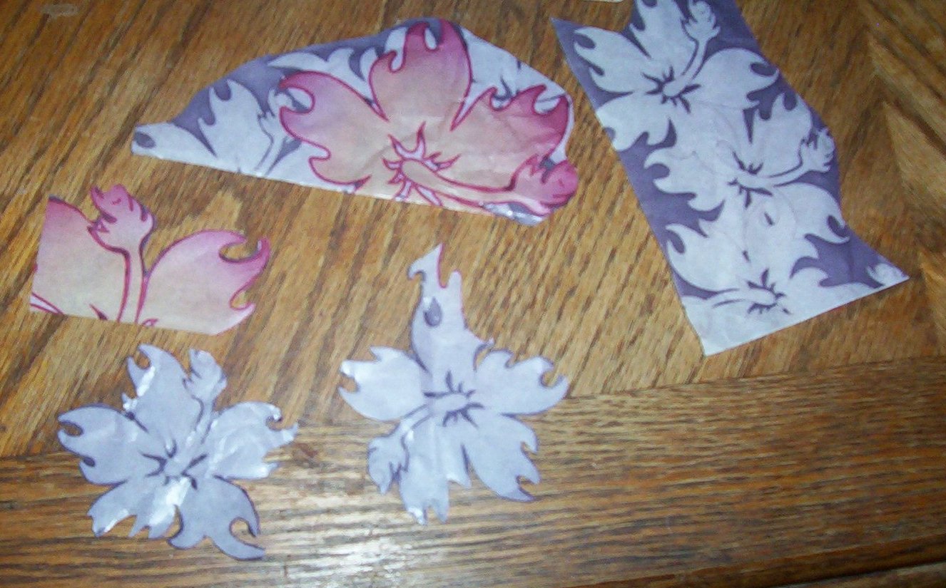 flower cut outs.jpg