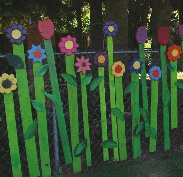 flower fence 4.jpg