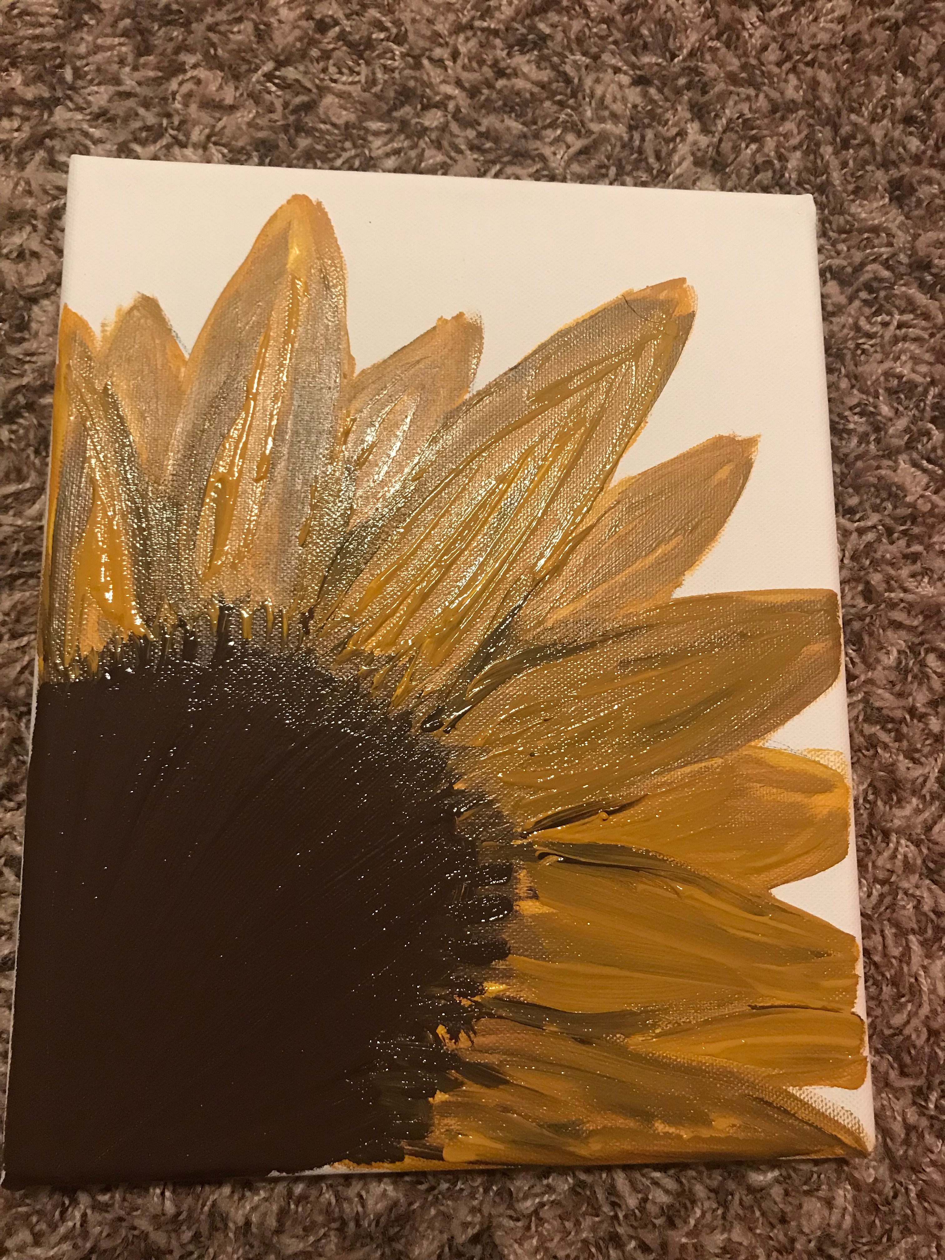 flower painted with center and detail almost complete.jpg