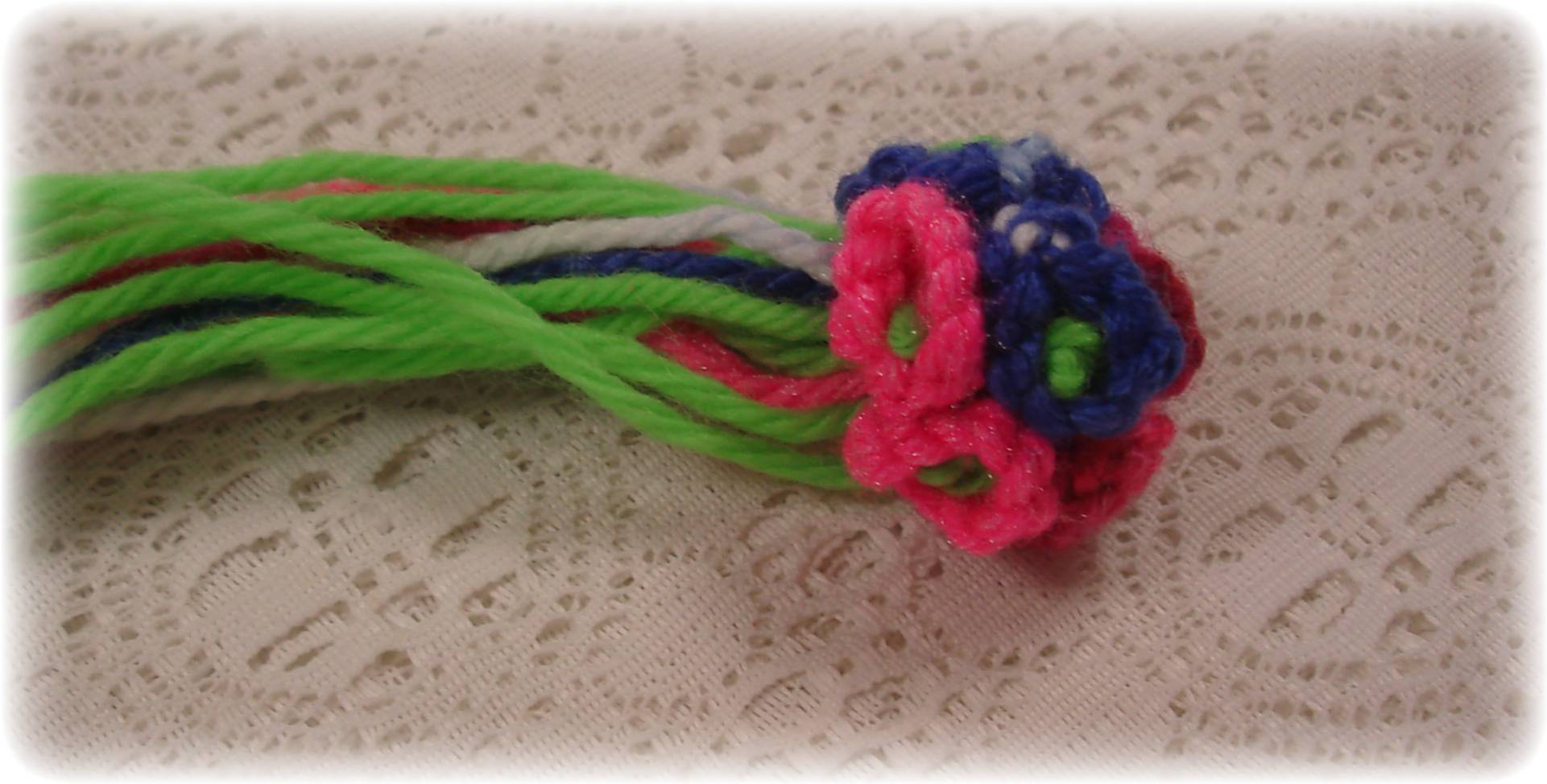 flower pin  bouquet 012.jpg