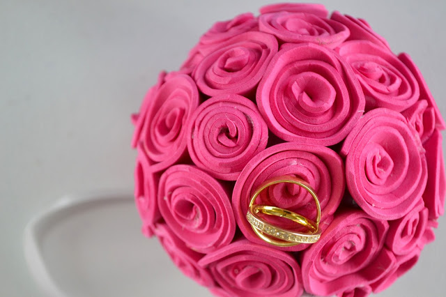 flower ring.jpg