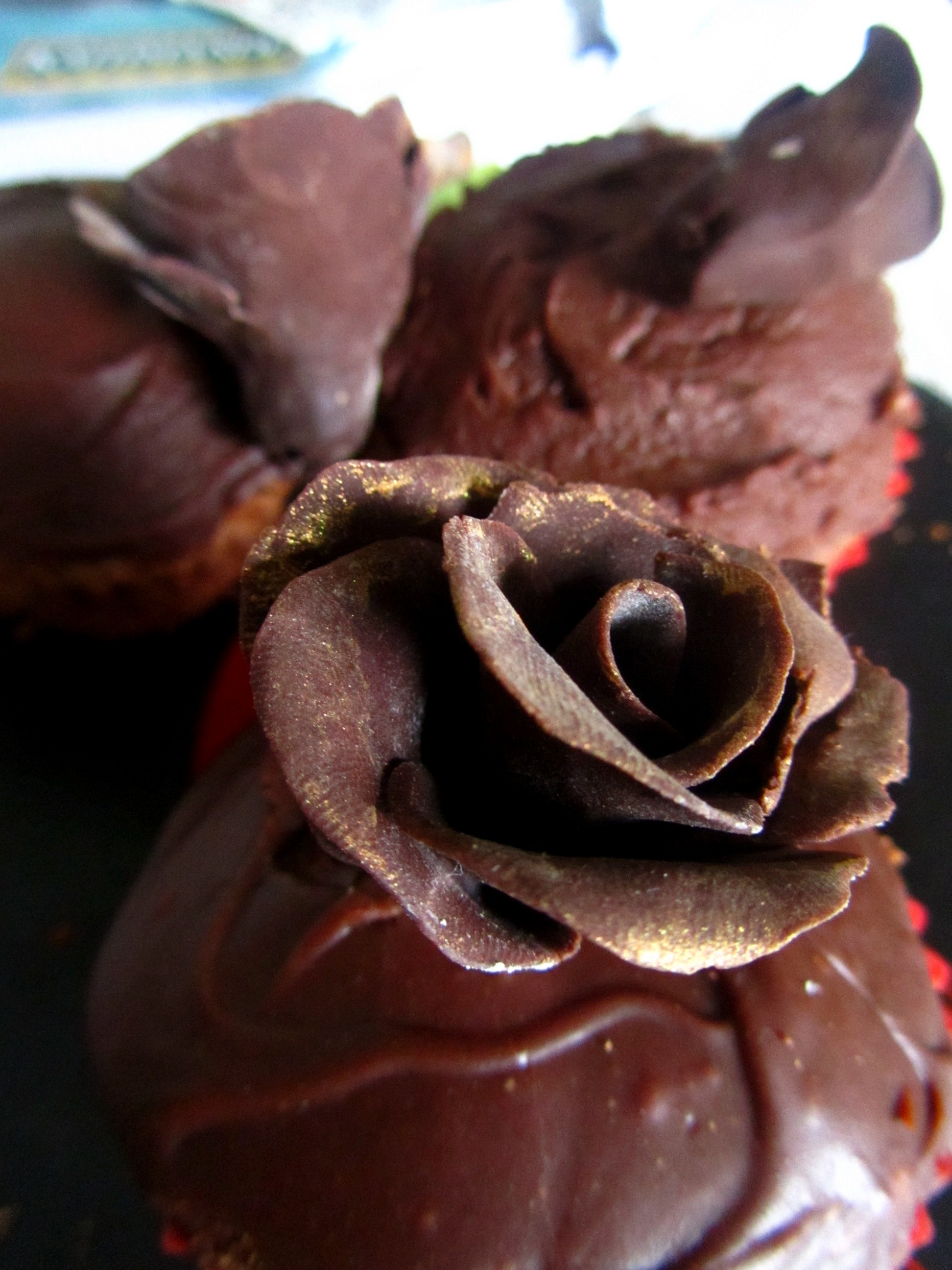 flower rose chocolate.JPG