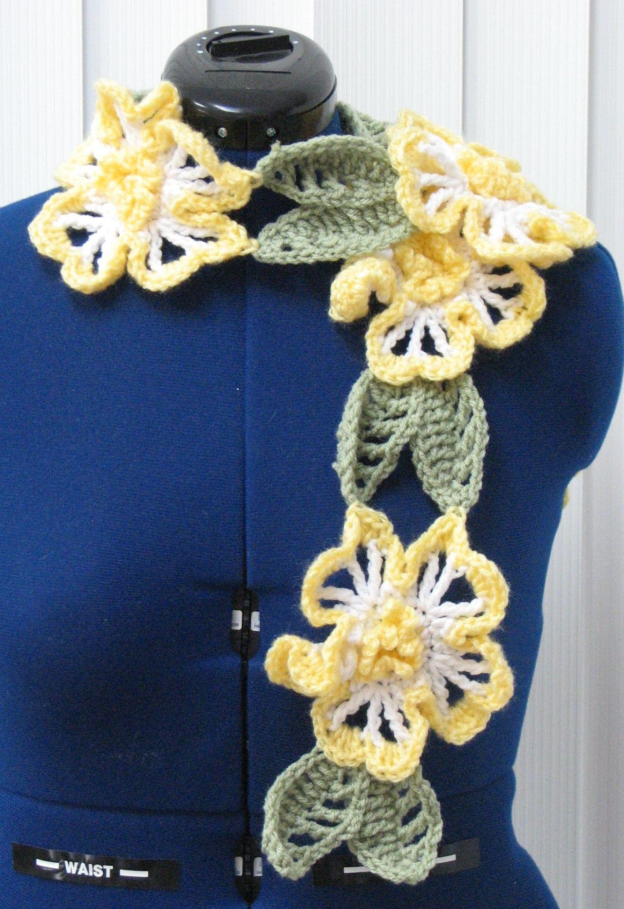 flower scarf 004a.jpg