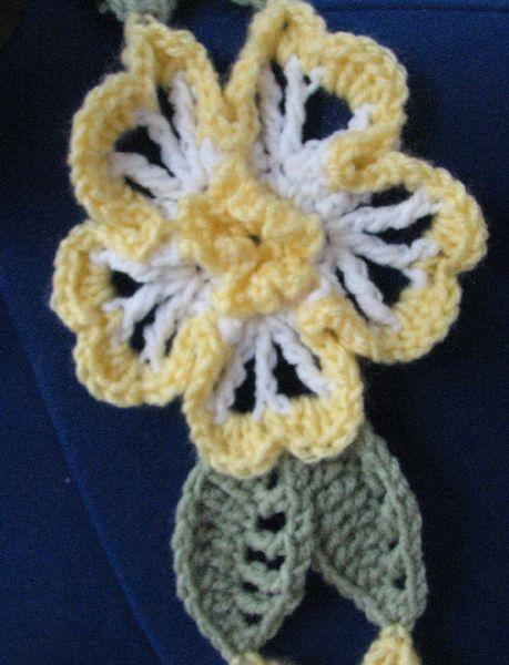 flower scarf 006a.jpg