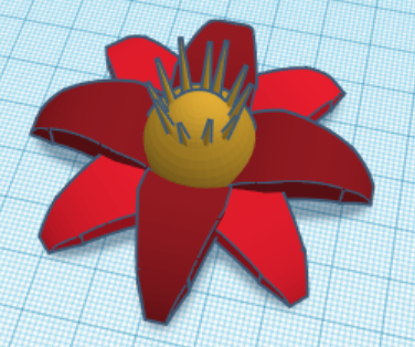 flower.PNG