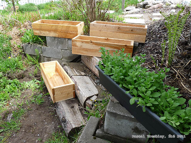 flower_box_balconniere_jardiniere_build_construire_30.jpg