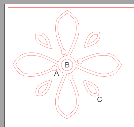 flower_diagram.jpg