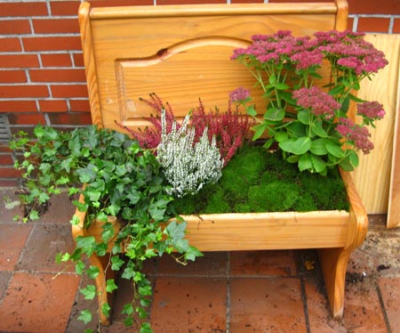 flowerbench7.jpg