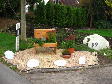 flowerbench8.jpg