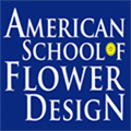 flowerdesignschoolamerican.jpg