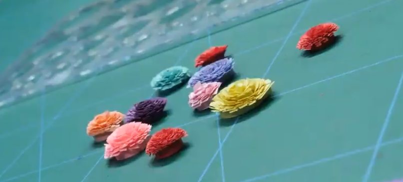 flowers.png