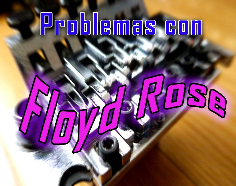 floyd rose instructables copia.jpg