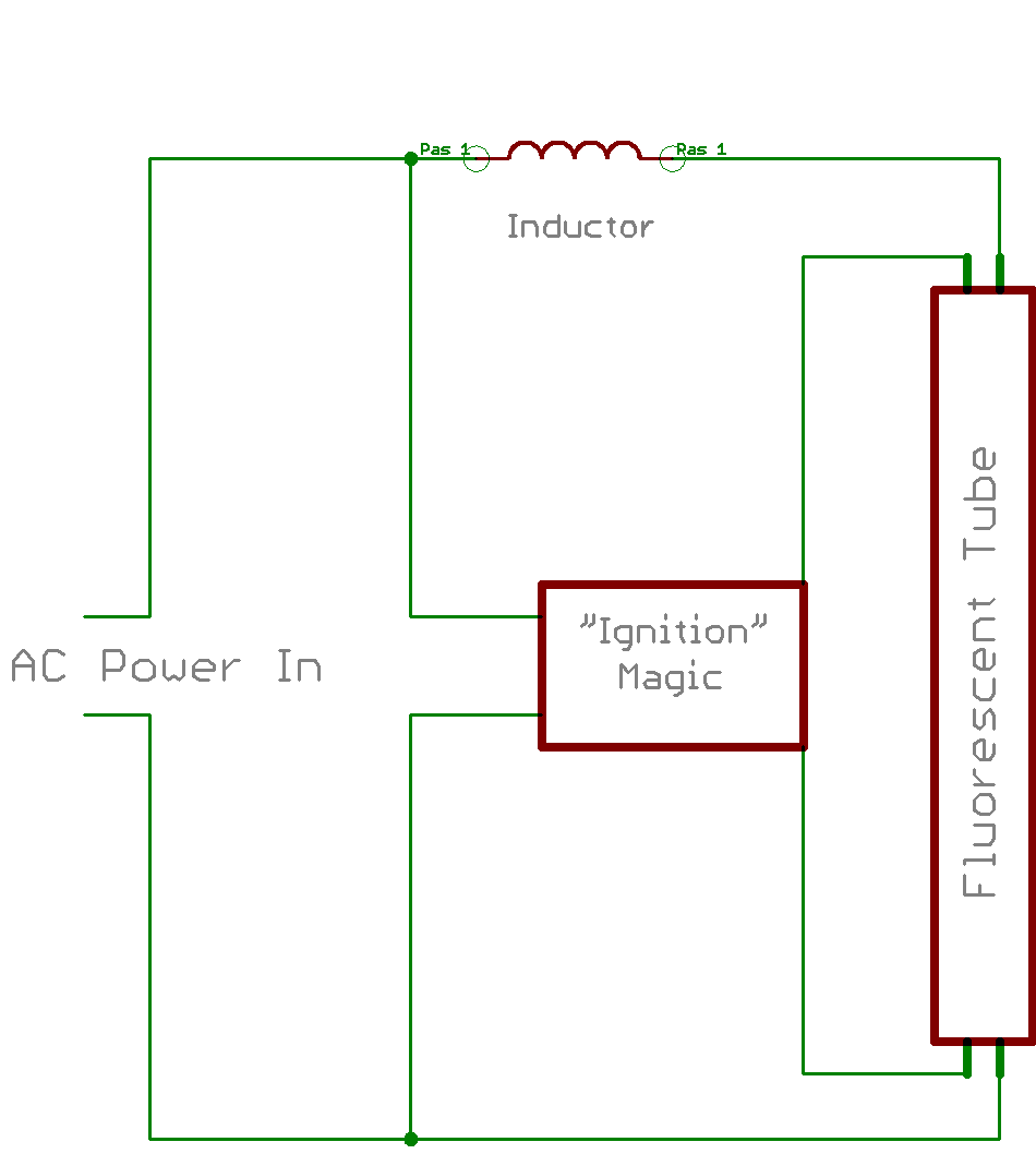 fluor-sch-1.png