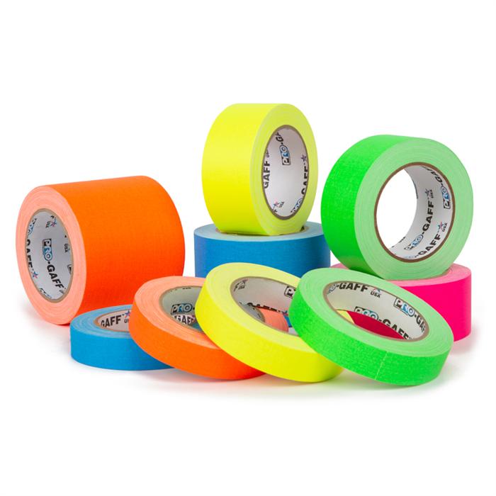 fluorescent gaffer tape range 2018 (gt version)-_700_700_180601012808.jpg