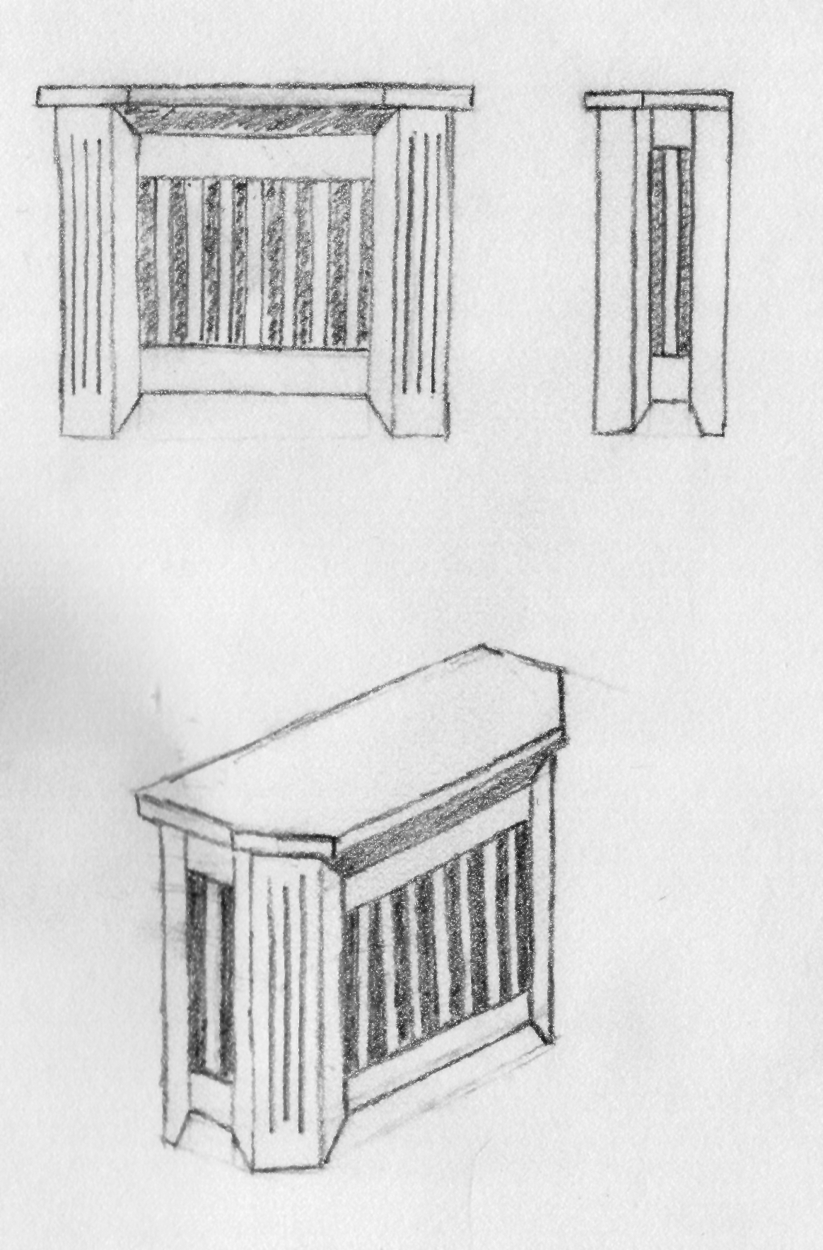 fluted front.jpg