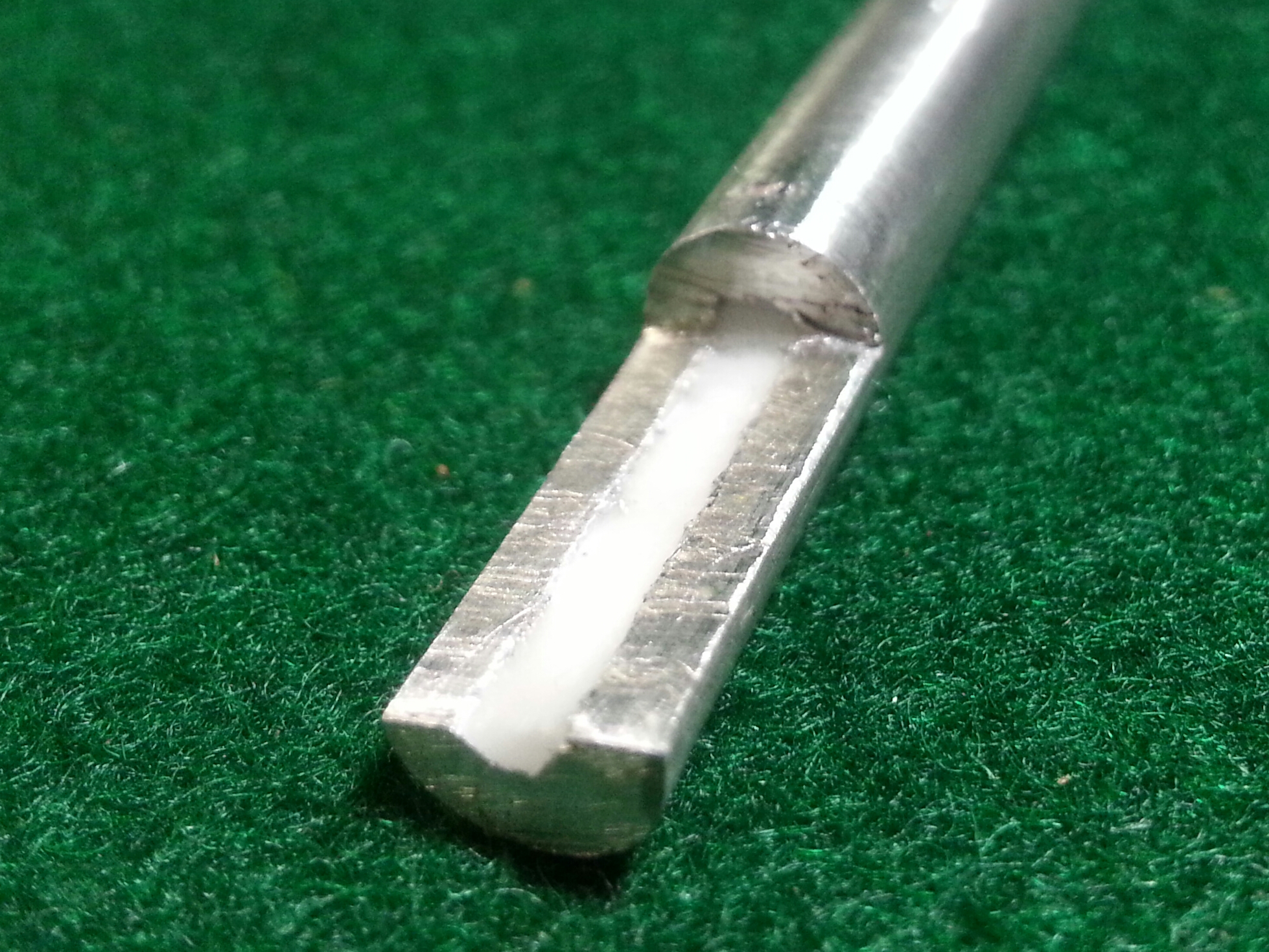 flux core solder wire.jpg