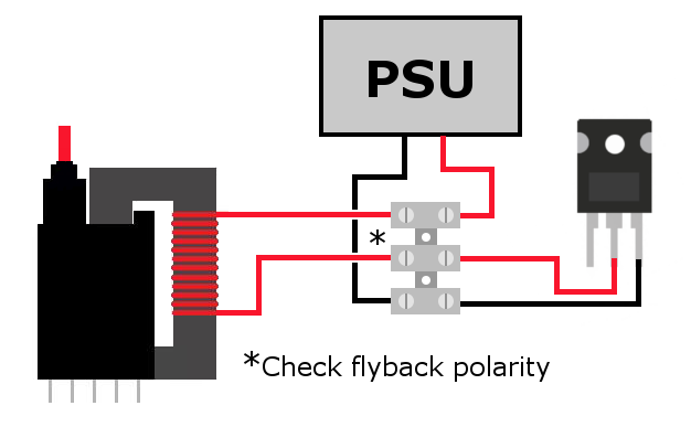 flyback con.png