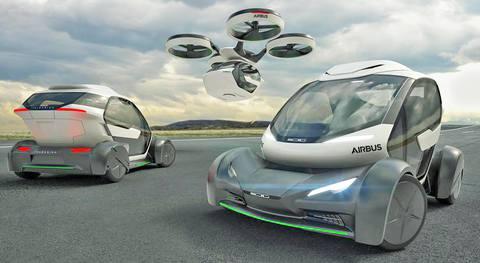 flying-cars-3.jpg