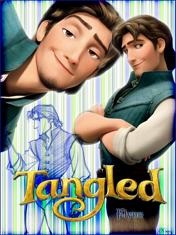 flynn___tangled_poster.png