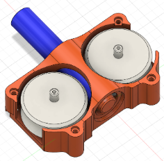 flywheel cage ss.png