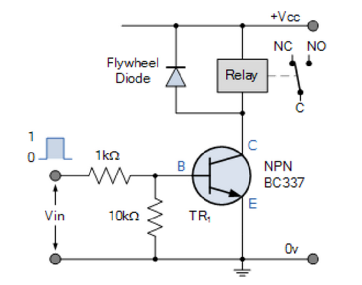 flywheel-2.png