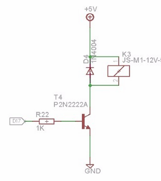 flywheel-diode.PNG