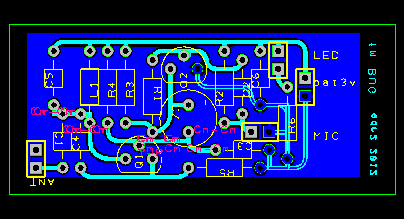 fmbug3.bmp