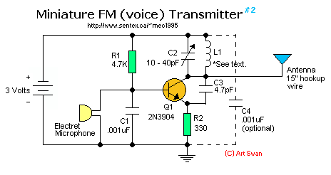 fmt-2.gif